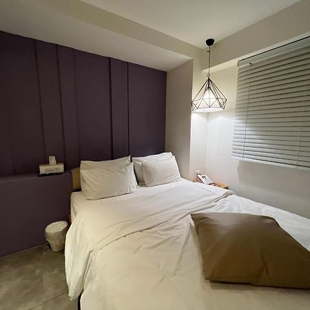 Hotel Yaja Hwajeong Station 高阳市 外观 照片