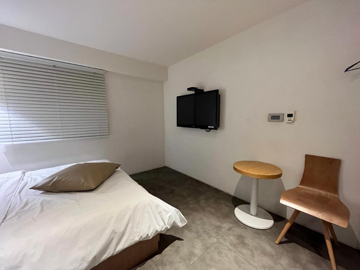 Hotel Yaja Hwajeong Station 高阳市 外观 照片
